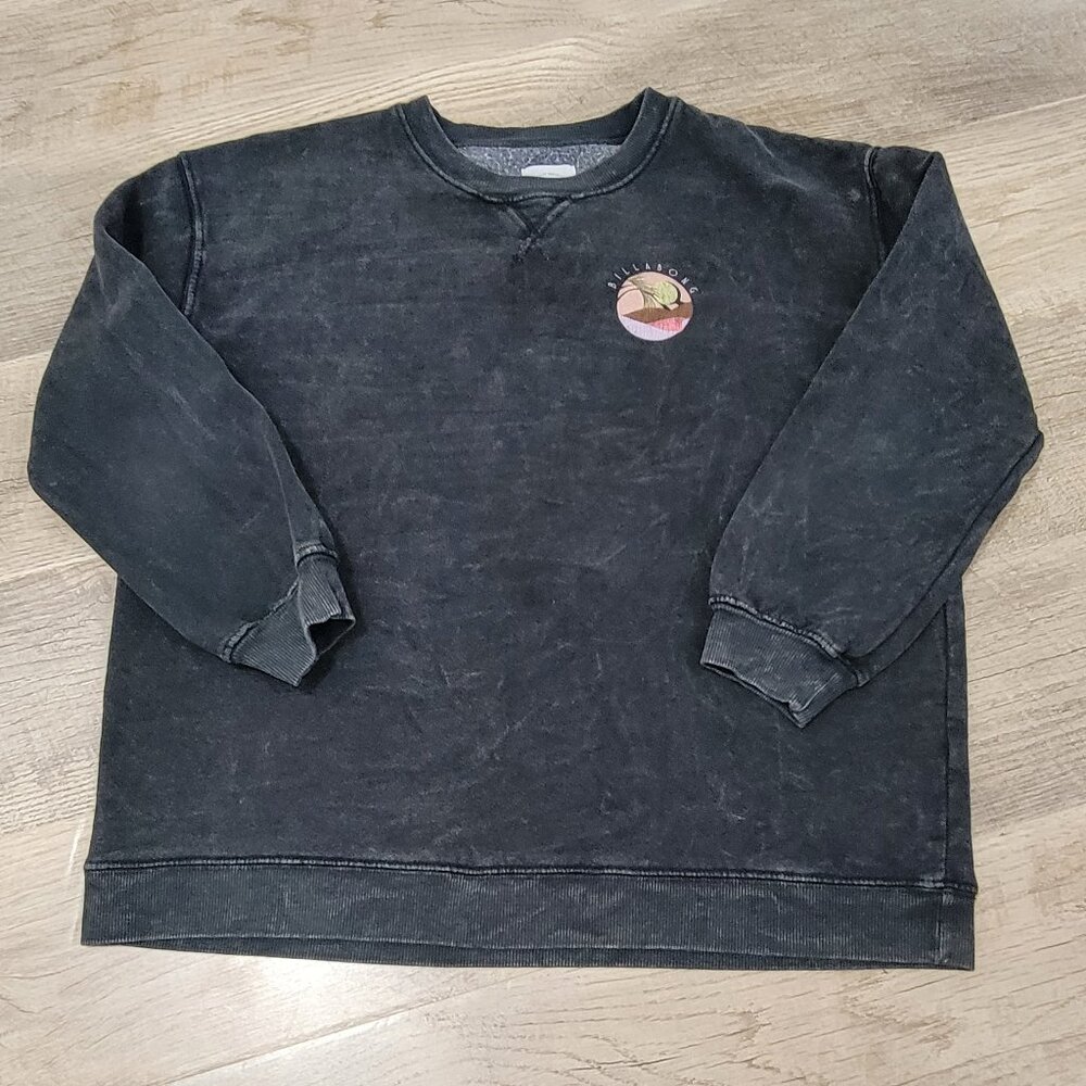 Billabong Sweatshirt